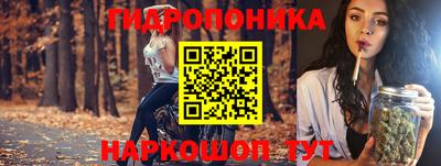 герыч Сланцы